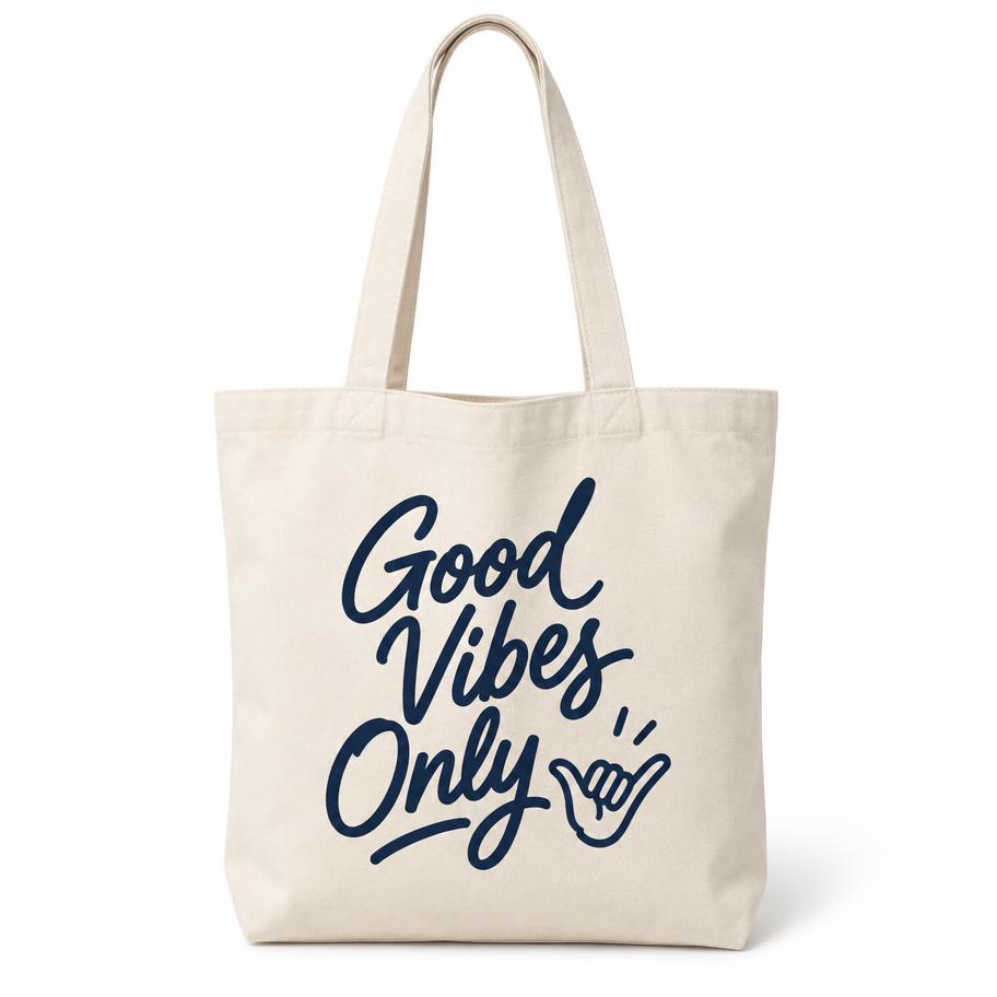 Bags & More