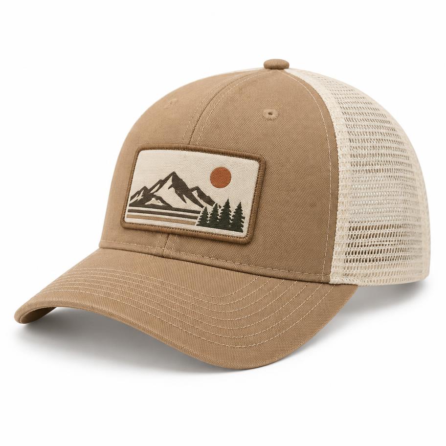 Hats