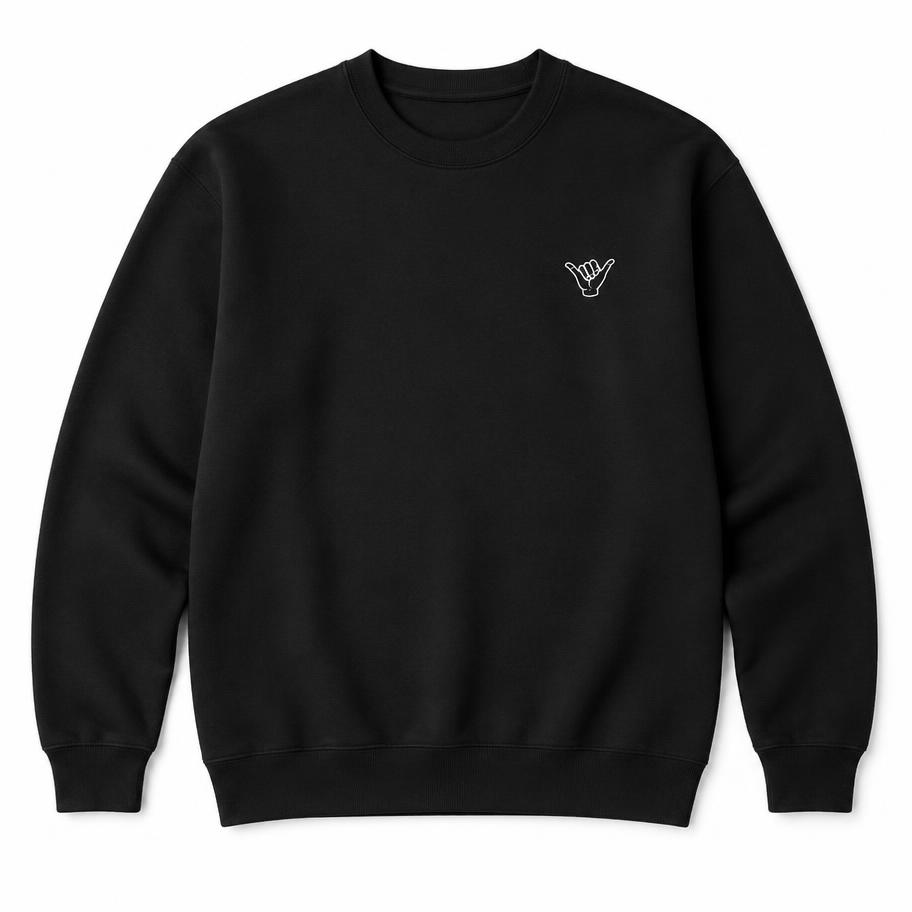 Sweatshirts