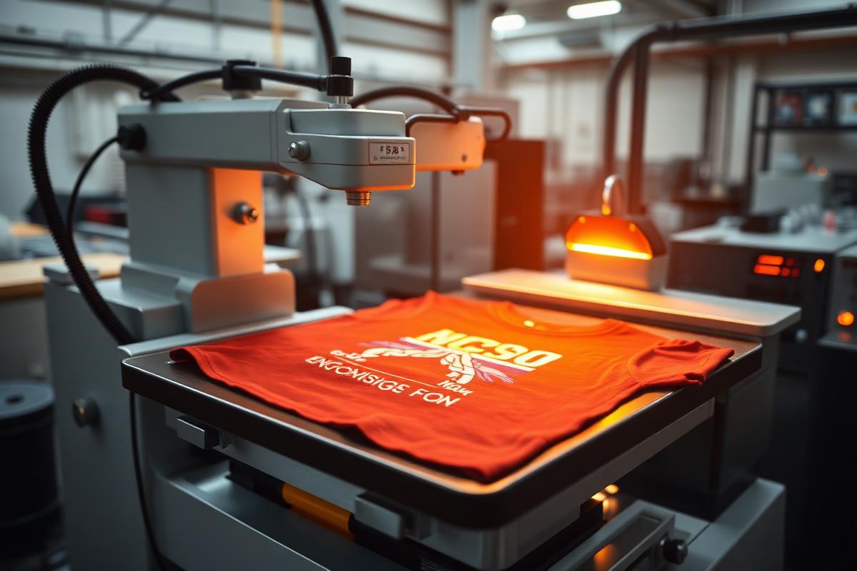 Precision Print