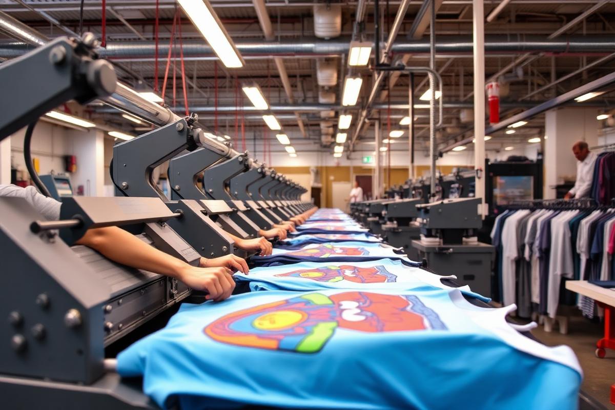 Direct-to-Factory